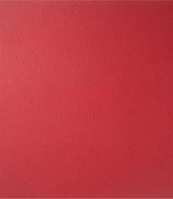 Finesse Skin Natur Brick Placemat 35 X 45 Cm Leer Salsa -Boetiekwinkel voor keukengerei skin01007 onderzetter 1 1