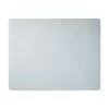 Finesse Skin Natur Brick Placemat 35 X 45 Cm Leer Icy Grey -Boetiekwinkel voor keukengerei skin01011 placemat 2