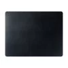 Finesse Skin Natur Brick Placemat 35 X 45 Cm Leer Charcoal 2 Finesse Skin Natur Brick Placemat 35 X 45 Cm Leer Charcoal -Boetiekwinkel voor keukengerei skinnat 1003 a4 placemat 1 1