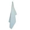 Solwang Design Theedoek 50 X 70 Cm Linnen Dusty Aqua