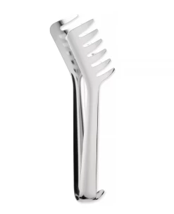 Alessi 502 Spaghettitang 19 Cm Rvs