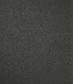 Finesse Monaco XL Placemat 35 X 48 Cm Kunstleer Steel Grey -Boetiekwinkel voor keukengerei steel grey 2