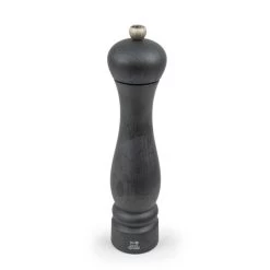 Peugeot Clermont Zoutmolen 24 Cm Hout Graphite