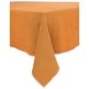 Haomy Venise Tafelkleed 160 X 250 Cm Linnen Karamel 1 Haomy Venise Tafelkleed 160 X 250 Cm Linnen Karamel -Boetiekwinkel voor keukengerei table linen venise 3 1 2