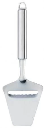 Cristel Panoply Kaasschaaf 22,5 Cm Rvs