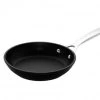 Le Creuset Les Forgées Koekenpan ø 20 Cm Aluminium 1 Le Creuset Les Forgées Koekenpan ø 20 Cm Aluminium -Boetiekwinkel voor keukengerei toughened non stick omelette pan 20cm black le creuset