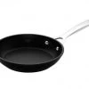 Le Creuset Les Forgées Koekenpan ø 22 Cm Aluminium -Boetiekwinkel voor keukengerei toughened non stick shallow frying pan 22cm black le creuset 1