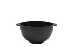 Rosti Margrethe Vergiet 4 Liter Melamine Zwart