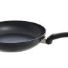 Fissler Adamant Classic Koekenpan ø 20 Cm -Boetiekwinkel voor keukengerei vx 2540089