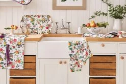 Ulster Weavers RHS Fruits Ovenwant Katoen 5 Ulster Weavers RHS Fruits Ovenwant Katoen -Boetiekwinkel voor keukengerei web product gallery opxvhhdemh100819