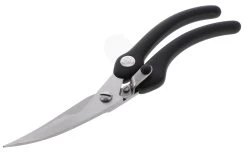 Wüsthof Wildschaar 26 Cm Kunststof