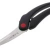Zwilling Wildschaar 25,5 Cm Rvs Zwart -Boetiekwinkel voor keukengerei zwilling wild zwart 1