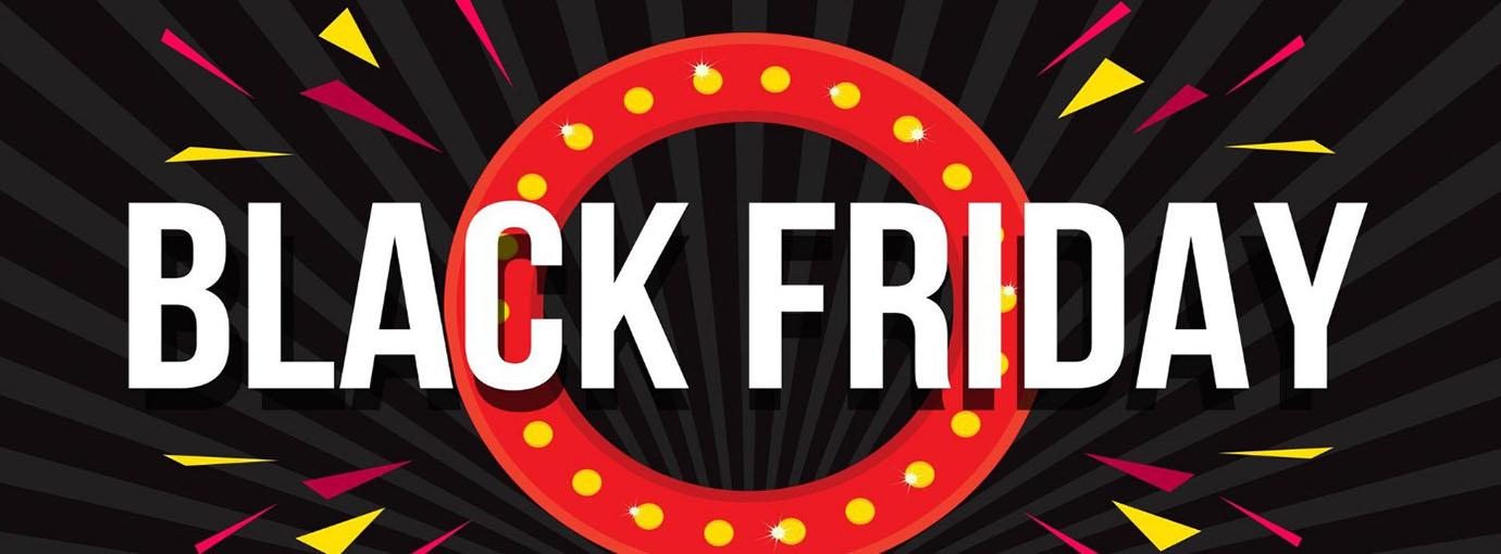 Boetiekwinkel voor keukengerei -Boetiekwinkel voor keukengerei 122